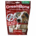 Dreambone Dream Bones Mini 345857